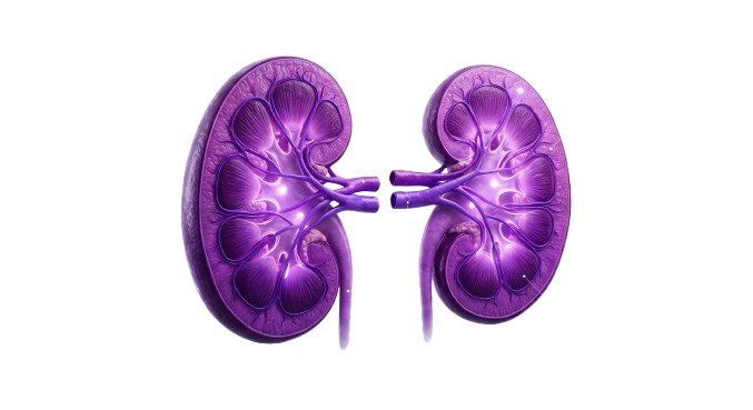 Urology