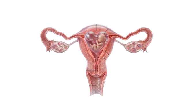 Gynecology