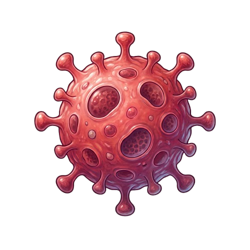 Oncology