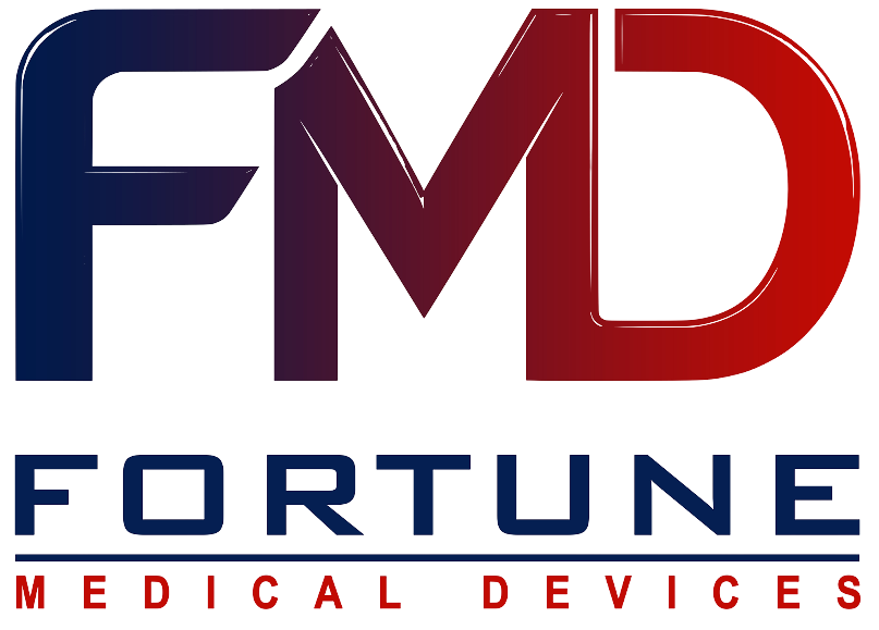 Fortune Medical Devices LLP