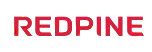 Redpine