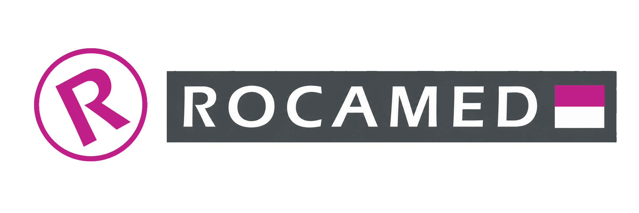 Rocamed