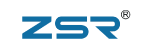 ZSR Biomedical