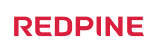 Redpine Medical
