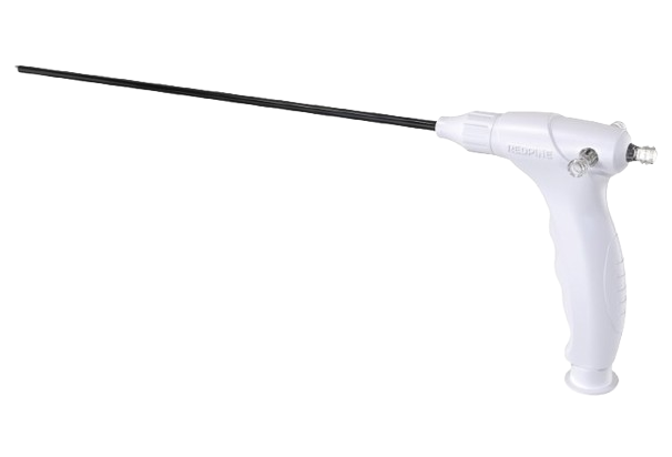 Single-Use Video Hysteroscope (RP-G-C24)